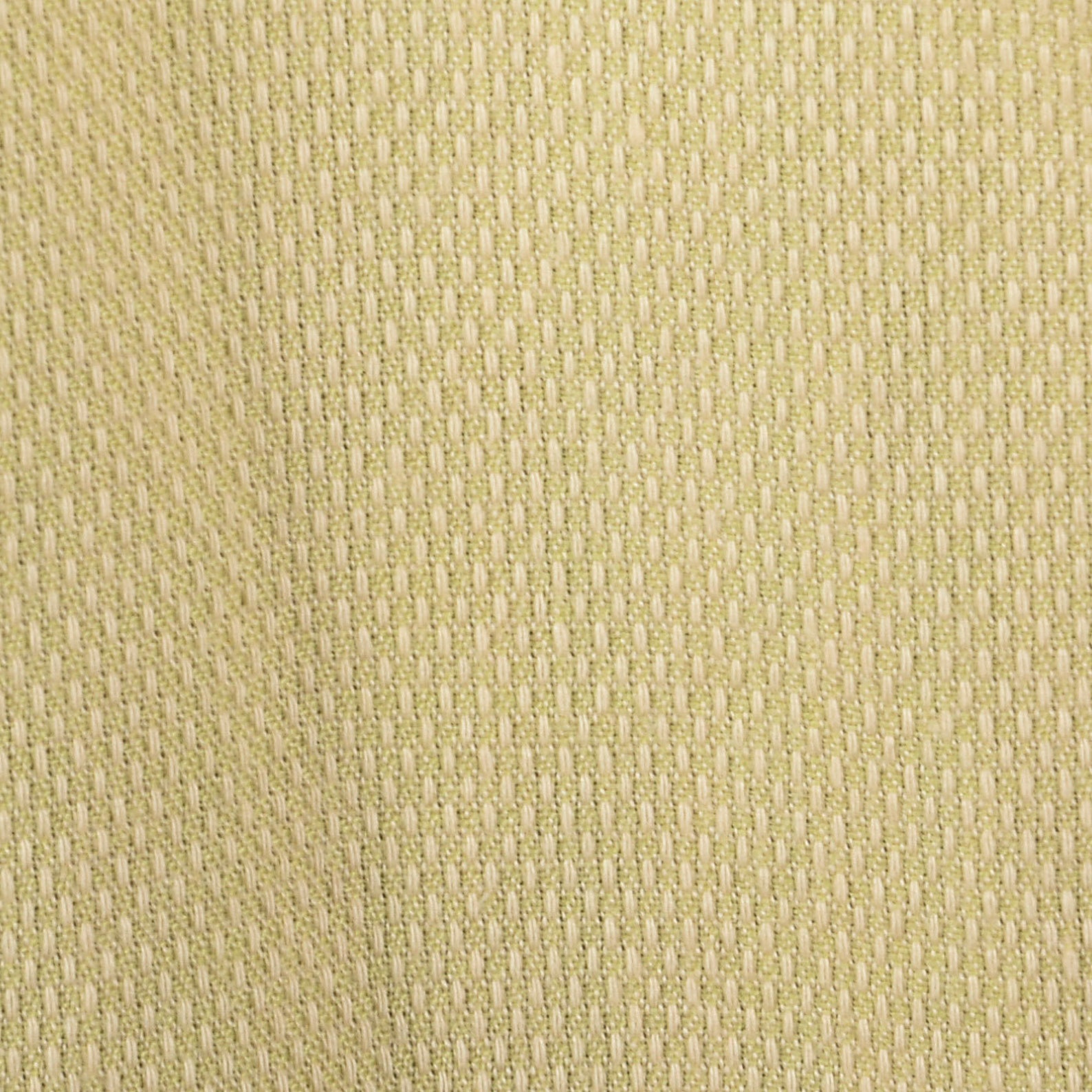 Large 1980s Mens Gold Button Down Shirt Short Sleeve Cuffs Etsy