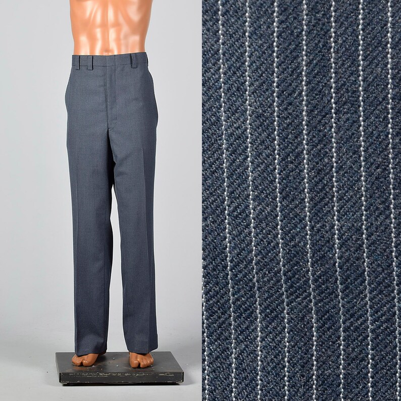 mens jeans with large front pockets