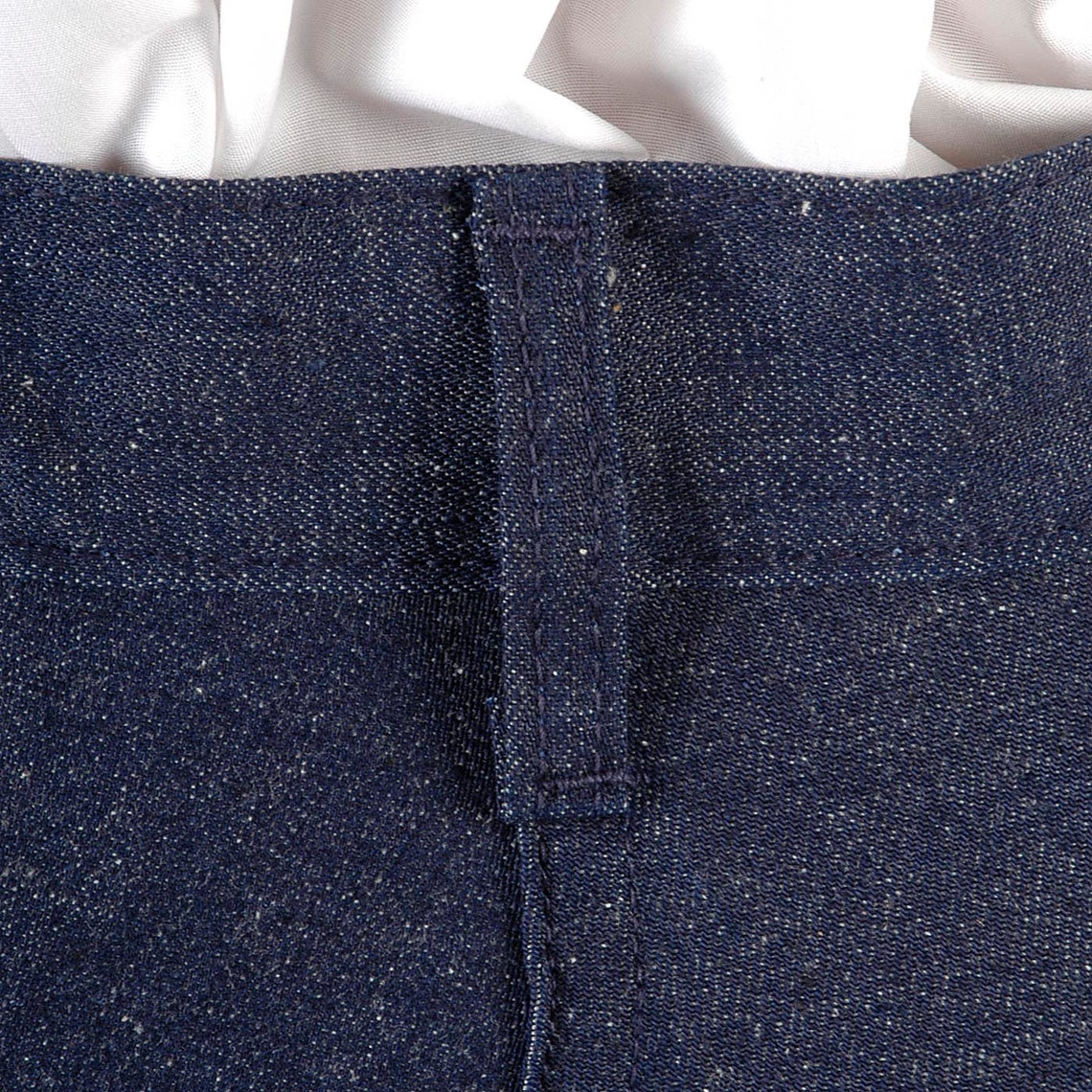 29x32 1970s Deadstock Bell Bottom Jeans Mens Jeans Bell - Etsy