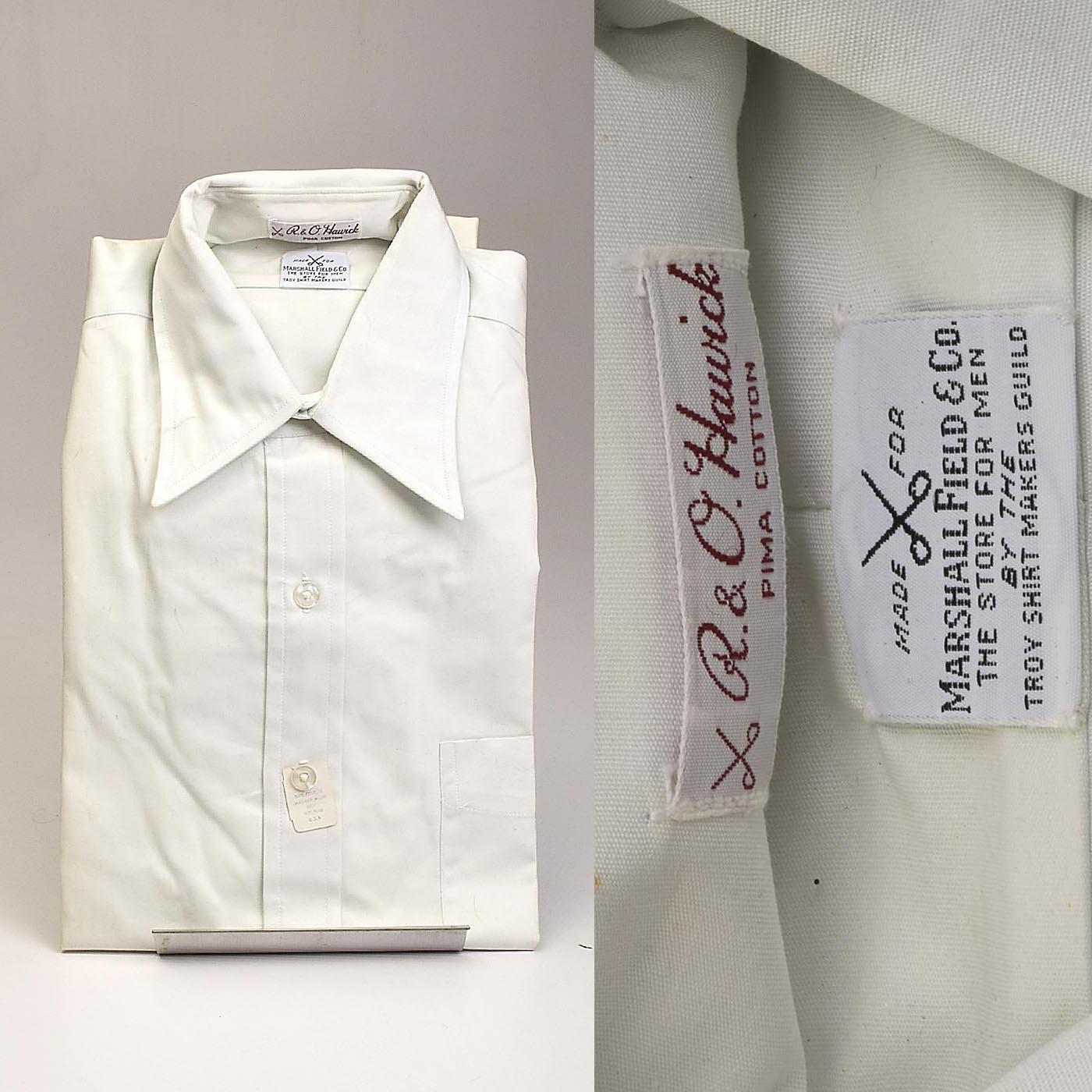 pima cotton dress