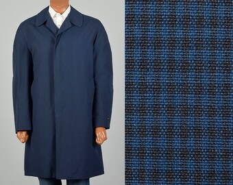rainfair raincoat