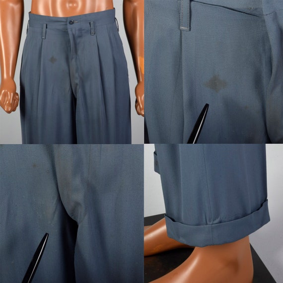 Hard Yakka Foundations Permanent Press Pleat Front Pant With Bionic & –  Workwear Direct