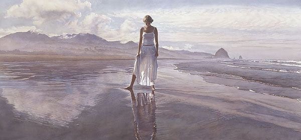 Artist steve hanks - Etsy 日本