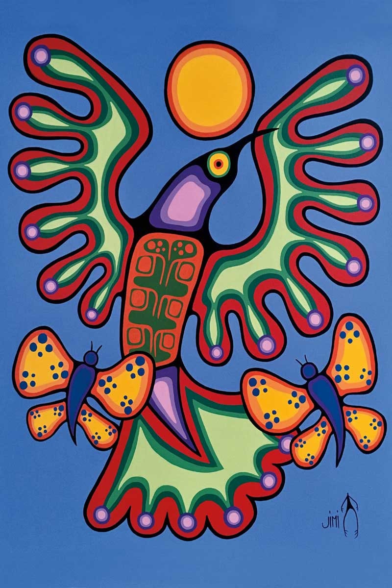 現代アート　180限定　lithograph 現代アート 180限定 lithograph 現代アート 180限定 lithograph