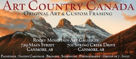 フライフィッシング　レリーフ　特大　木彫り　アメリカ　カナダ カナダ イーグルの木彫り フライフィッシング レリーフ 特大