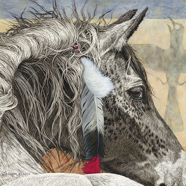 Scratchboard Art Etsy Canada