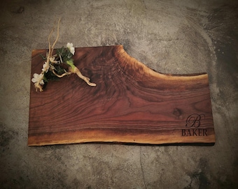 One of a Kind Boards