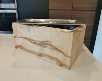 Compost Bins