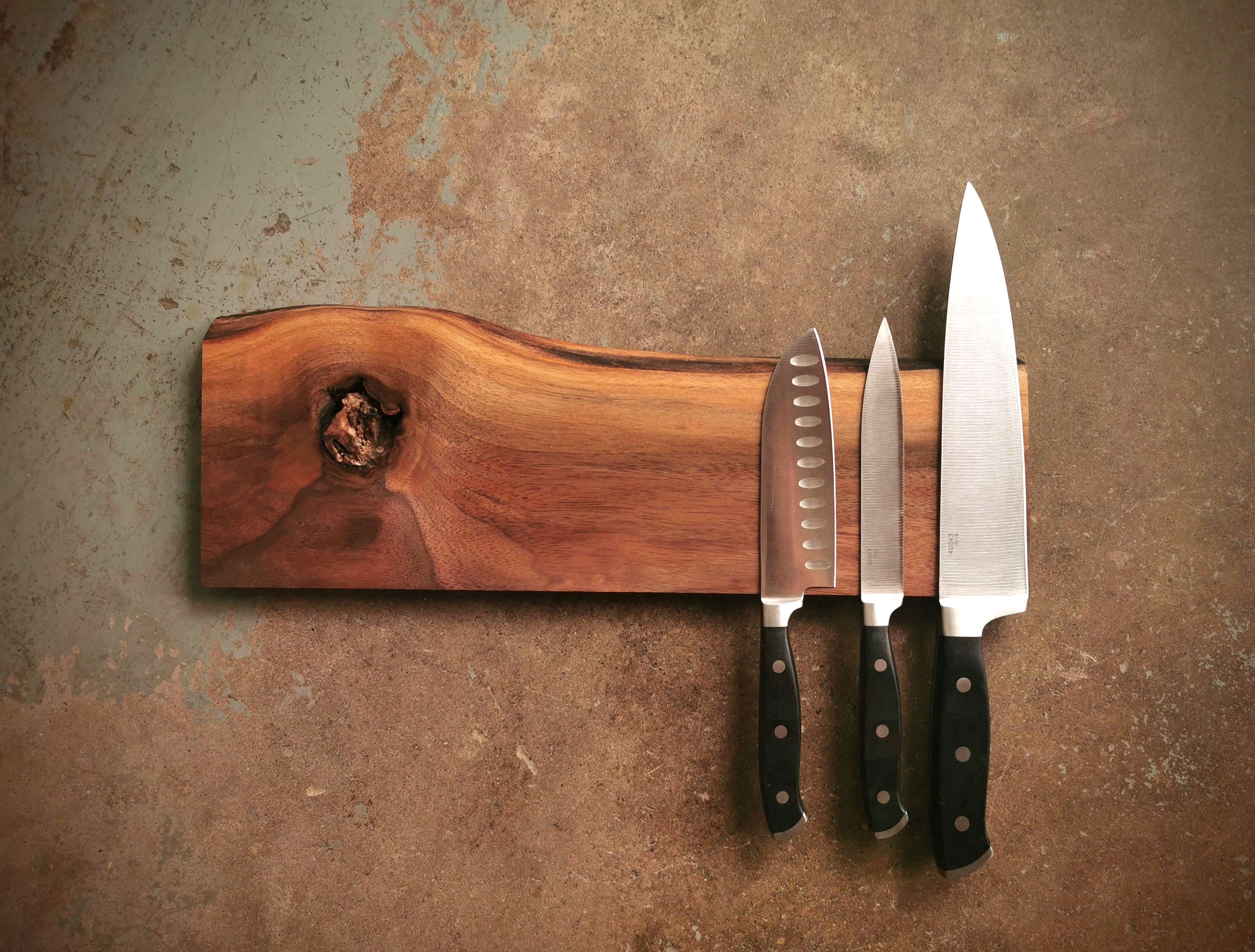 Magnetic Knife Holder 16 inch