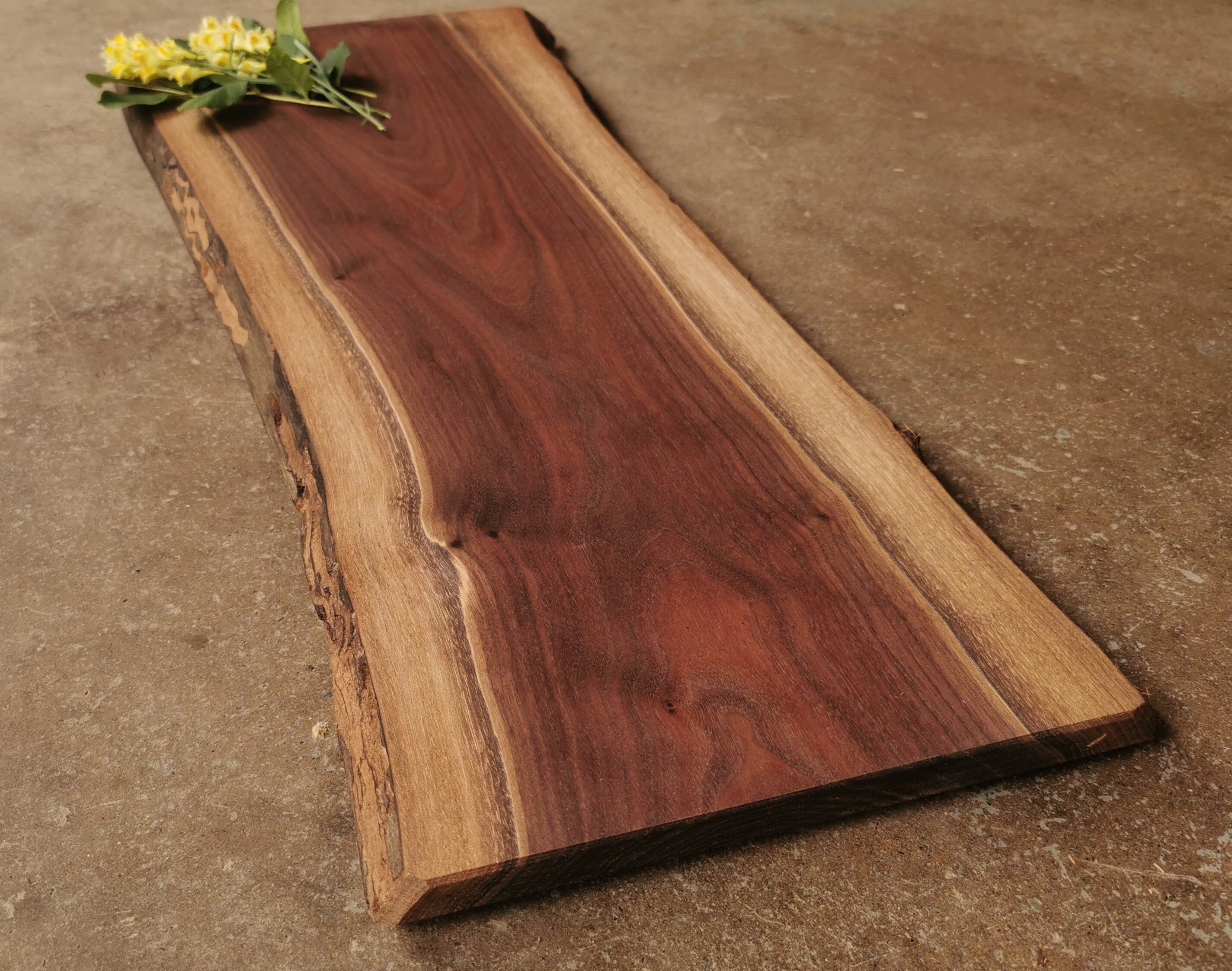 live edge wood siding live edge wood siding