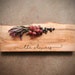 see more listings in the Live Edge Cutting Boards section