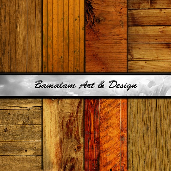 Warm Wood Digital Paper Wood Texture Pack Of 8 Digital Scrap Etsy Warm Wood Digital Paper Wood Texture Pack Of 8 Digital Scrap Etsy
