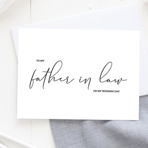 Para o cartão do dia do casamento do meu sogro, antes de fazer cartões, para o bilhete de casamento do meu pai, cartão de roteiro de casamento dos pais, pais da noiva, noivo