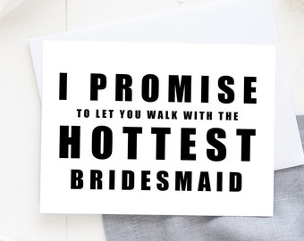 Groomsmen | Best Man 