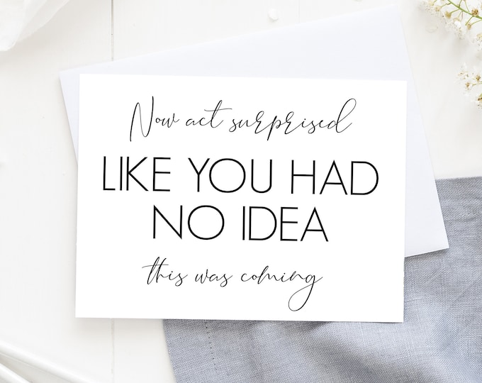 Bridesmaid | MOH