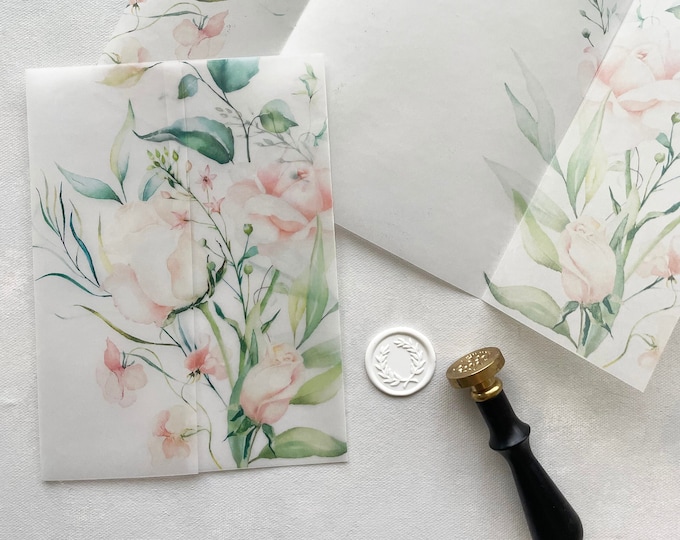 Vellum 