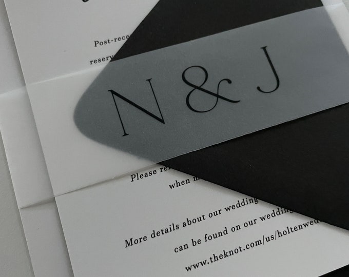 Vellum 