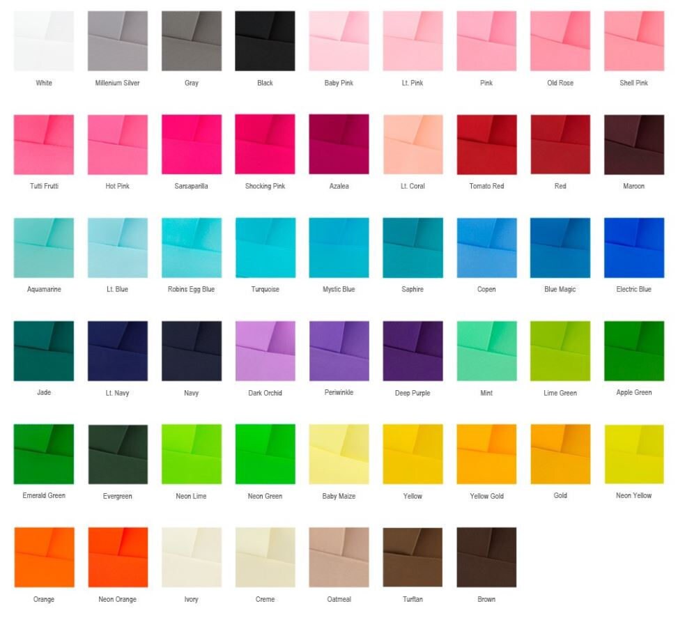 Greek Key Valance Cornice Board Pelmet Box Window Treatment in Etsy