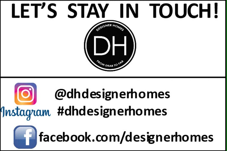 Greek Key Valance Cornice Board Pelmet Box Window Treatment in Etsy