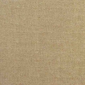 May include: A close-up of a beige woven fabric with a subtle texture.