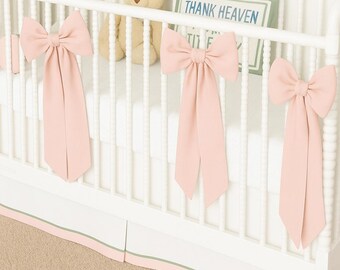 Reserved Nursery Room for Kim