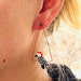 see more listings in the boucles d'oreilles section