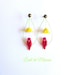 see more listings in the boucles d'oreilles section