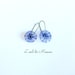 see more listings in the boucles d'oreilles section