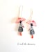 see more listings in the boucles d'oreilles section