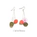 see more listings in the boucles d'oreilles section