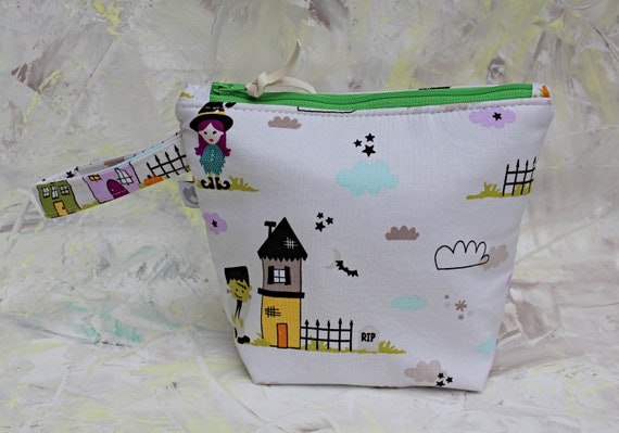 small snack bags for school