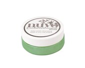 Nuvo - Festive Season Collection - Embellishment Mousse - Aloe Vera