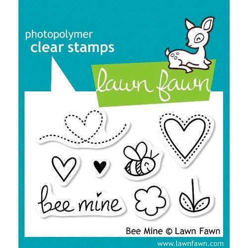Design a Postage Stamp Template - Happy Hive Homeschooling