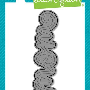Lawn Rehkitz - Bullet Journal Accessoire für Mamas - Rasenschnitte