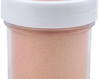 Lawn Fawn - Embossing Powder - Rose Gold
