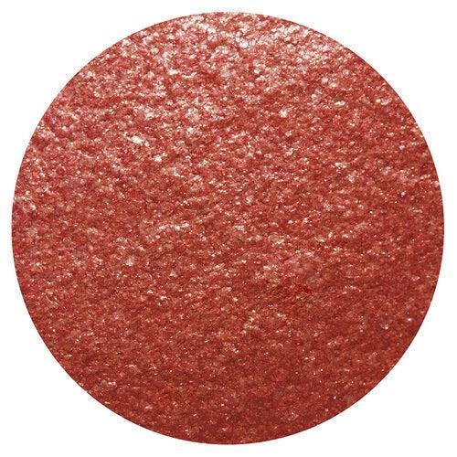 Return Nuvo Glacier Paste - Haute Red