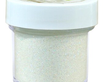 Lawn Fawn - Embossing Powder - Unicorn Sparkle