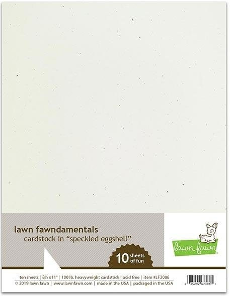 20 X Premium Cardstock, Rose Gold Flakes Paper, 300G Flat Cards, DIY  Wedding Paper,a4,a5,a6 