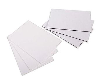 Sizzix - Tim Holtz - Alterations Collection - Sidekick - Foam Adhesive Sheets