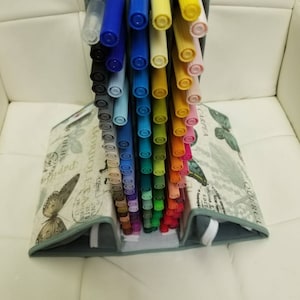 Design Creative Bling- Color Tower