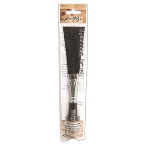 Ranger Ink - Tim Holtz - Distress Splatter Brush