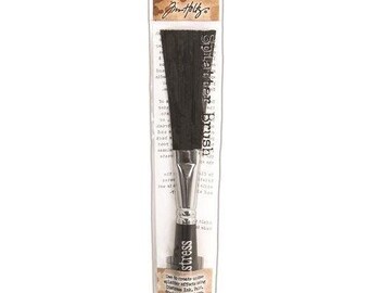 Ranger Ink - Tim Holtz - Distress Splatter Brush