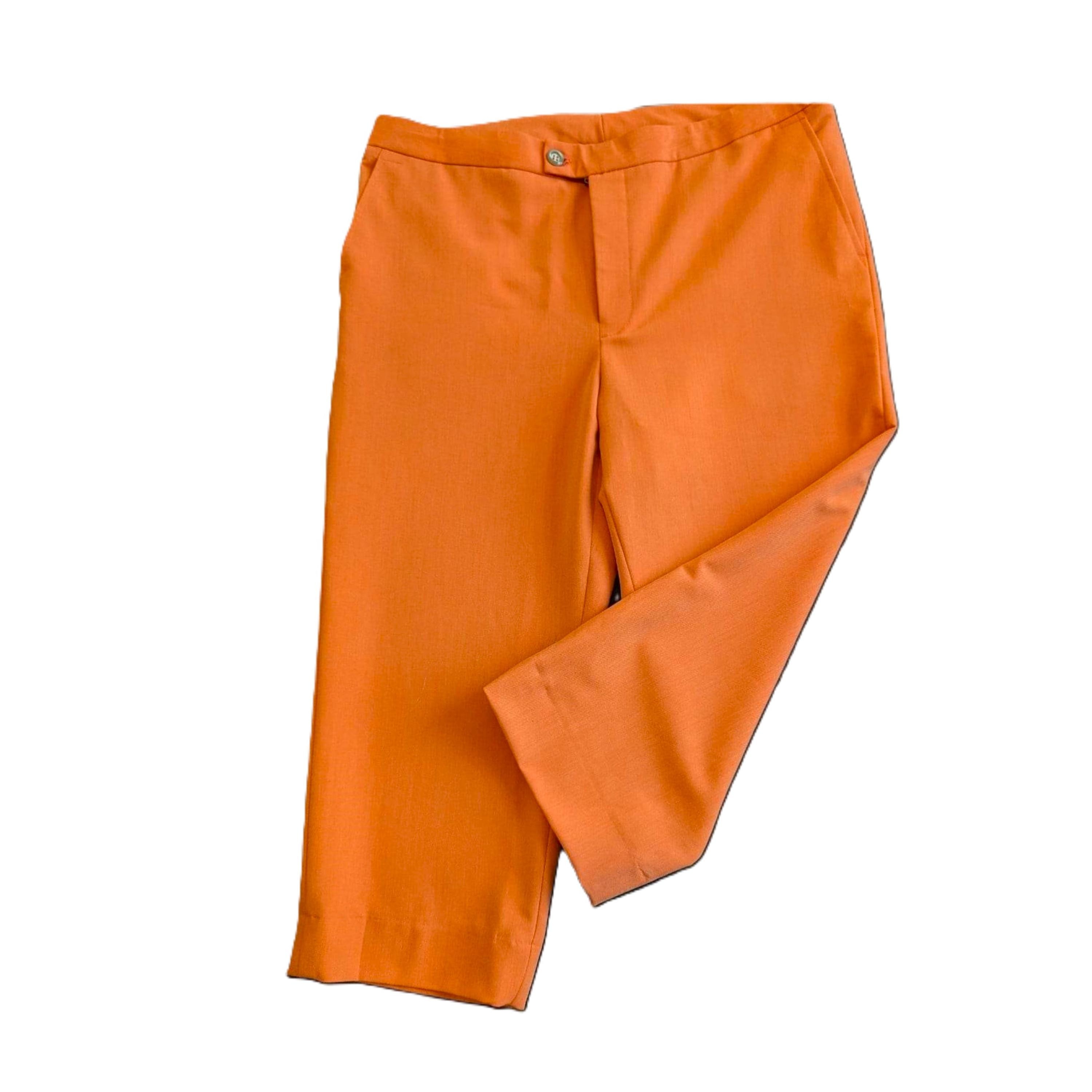 パンツ TONY VALENTINE hand drawn DICKIES 874 TONY VALENTINE hand drawn DICKIES 874 Pedal Pusher Pants