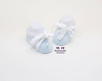 Ballerina Socks Etsy