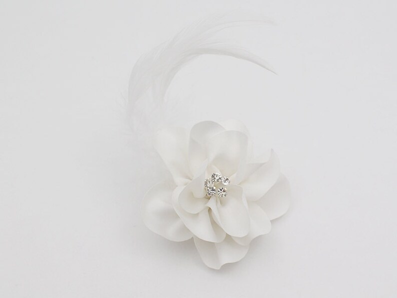 Feather Bridal Shoe Clips,shoe Clips,wedding Clips, Bridal Shoe