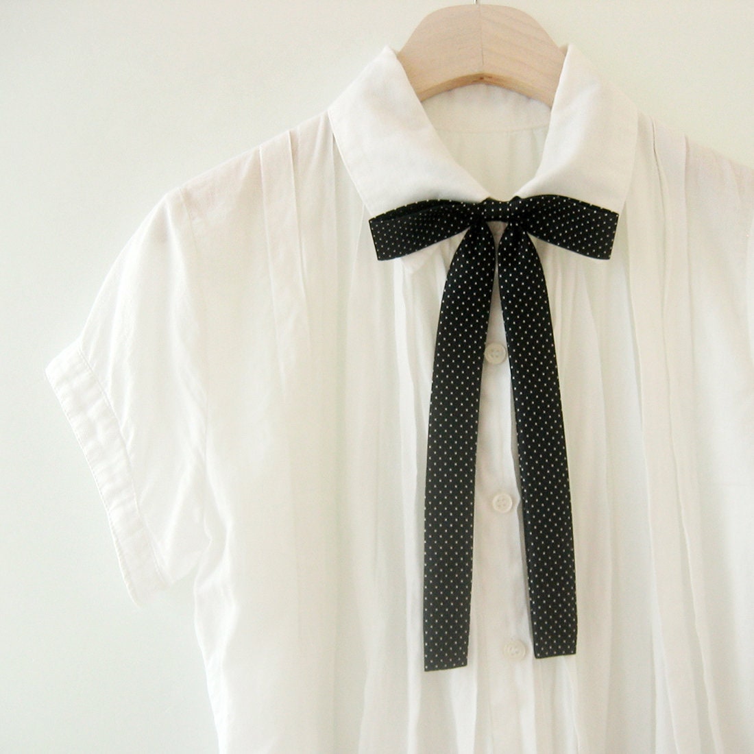 Neck Ribbon Tie ubicaciondepersonas.cdmx.gob.mx