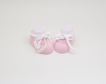 Ballerina Socks Etsy