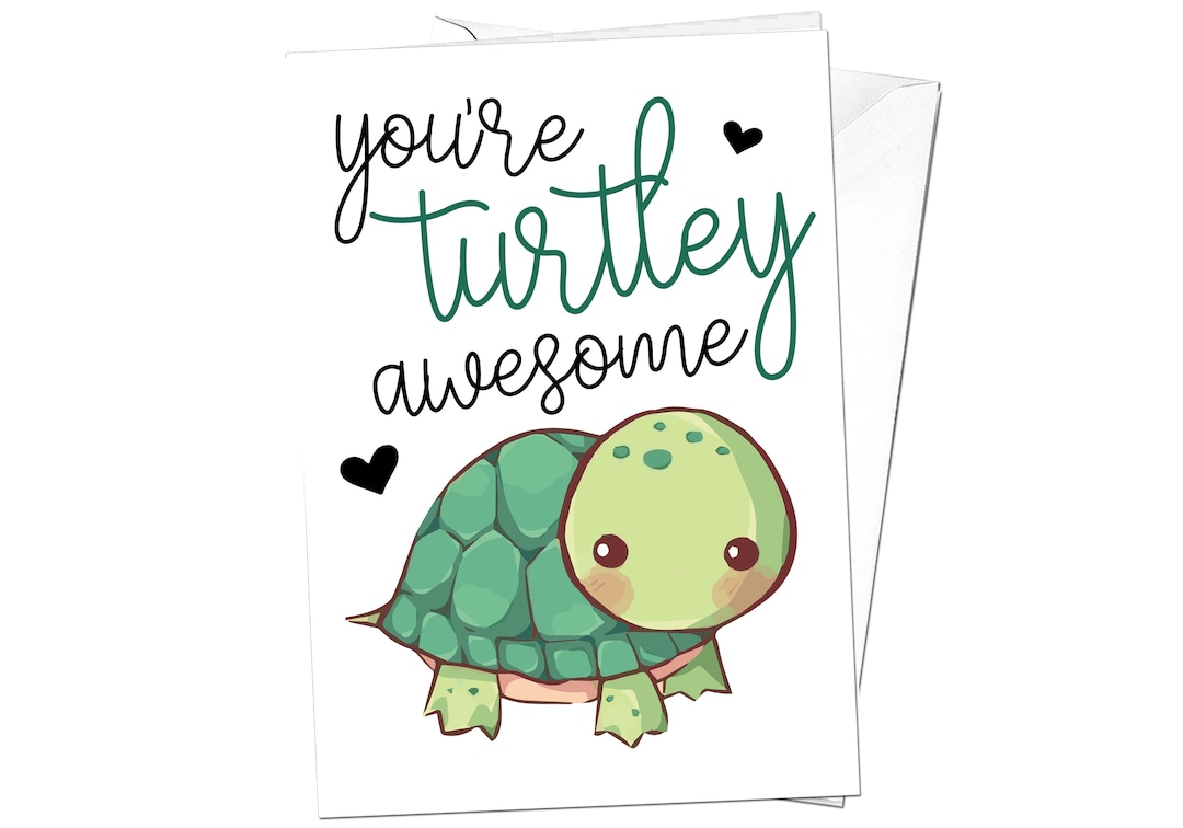 Cute Mother's Day Card for Her Mum Mummy Love Son Daughter Baby Toddler ...