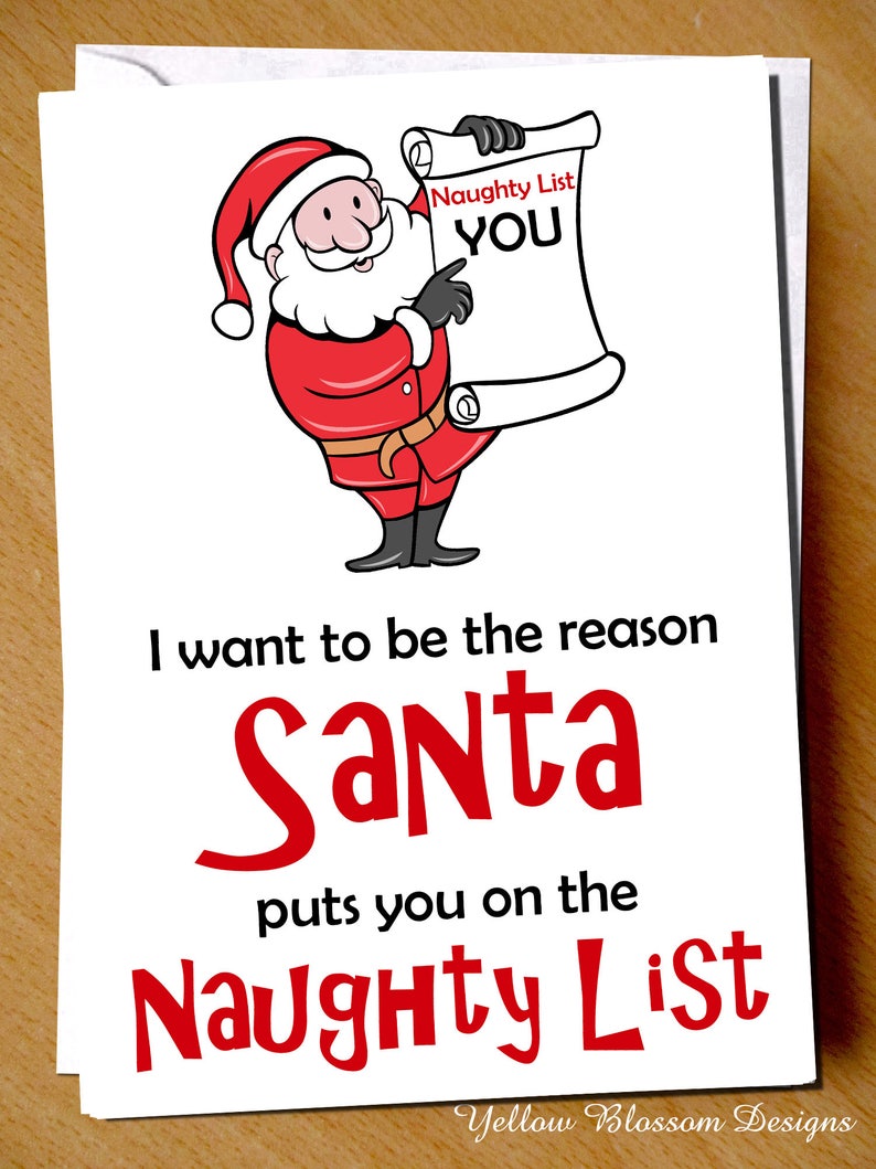 funny-christmas-greeting-card-husband-wife-girlfriend-etsy