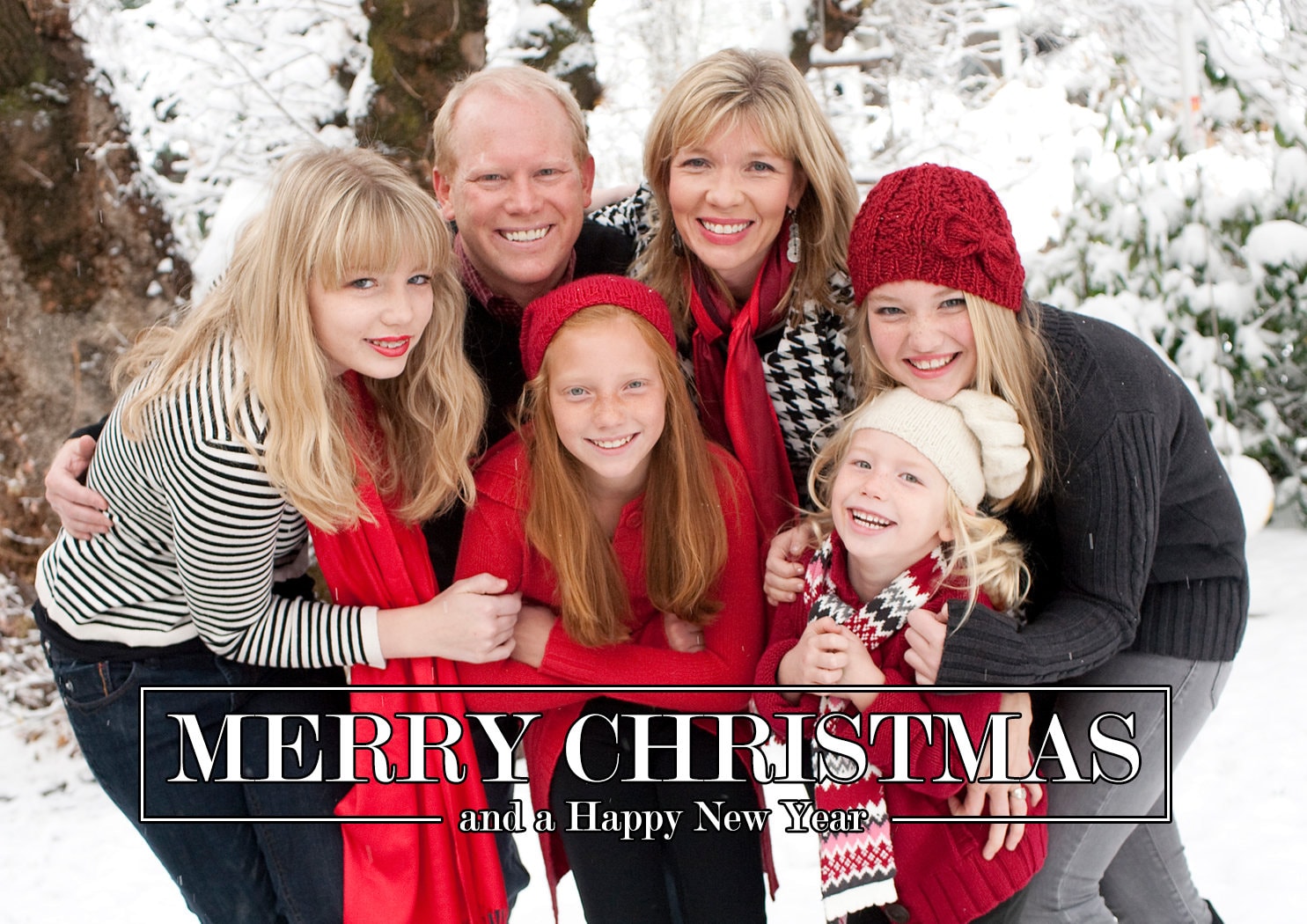 16 Pezzi Di Biglietti Di Auguri Di Natale Con 16 Buste E 20 Adesivi - Foto 9